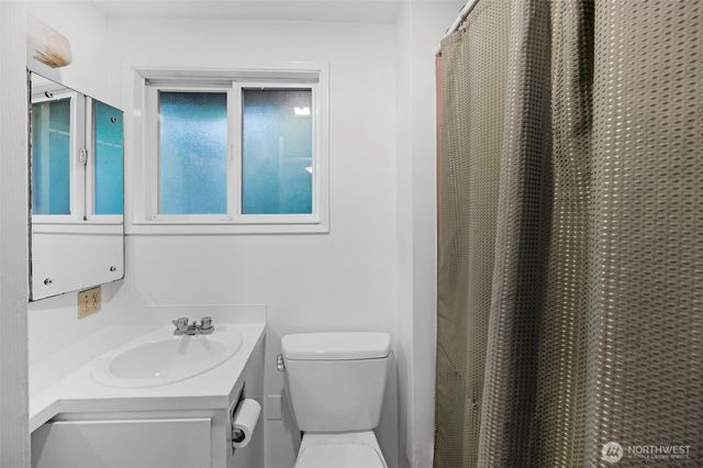 4315 Thomson Avenue, Everett, WA 98203