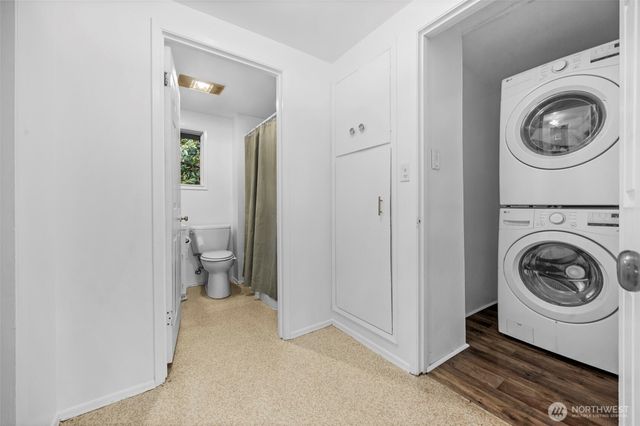 4315 Thomson Avenue, Everett, WA 98203