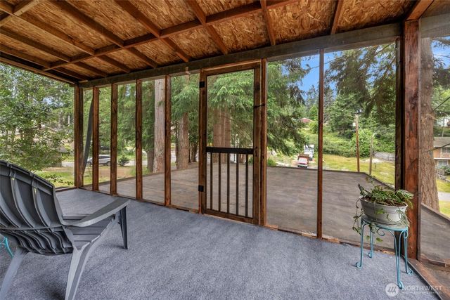 4315 Thomson Avenue, Everett, WA 98203