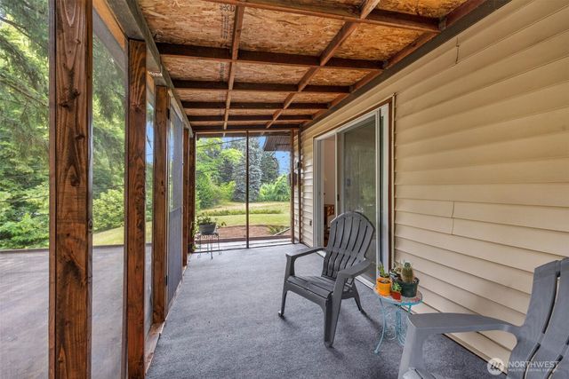 4315 Thomson Avenue, Everett, WA 98203