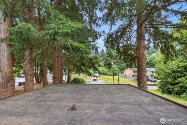 4315 Thomson Avenue, Everett, WA 98203