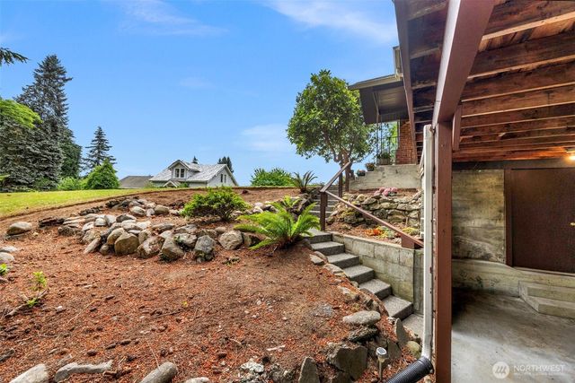 4315 Thomson Avenue, Everett, WA 98203