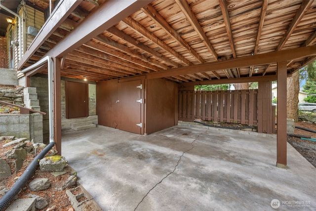 4315 Thomson Avenue, Everett, WA 98203