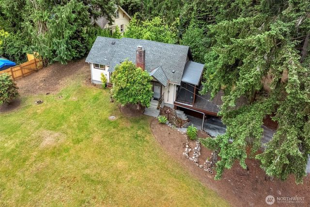 4315 Thomson Avenue, Everett, WA 98203