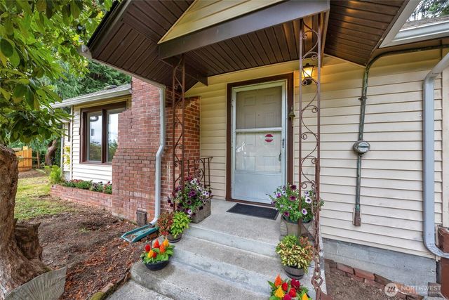 4315 Thomson Avenue, Everett, WA 98203
