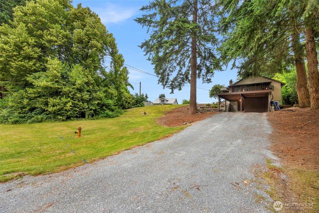 4315 Thomson Avenue, Everett, WA 98203