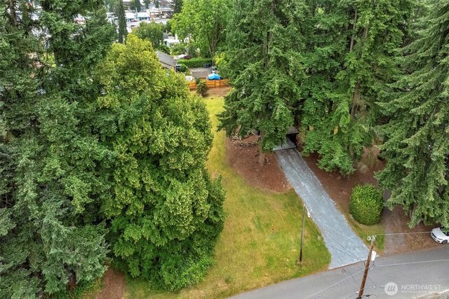 4315 Thomson Avenue, Everett, WA 98203