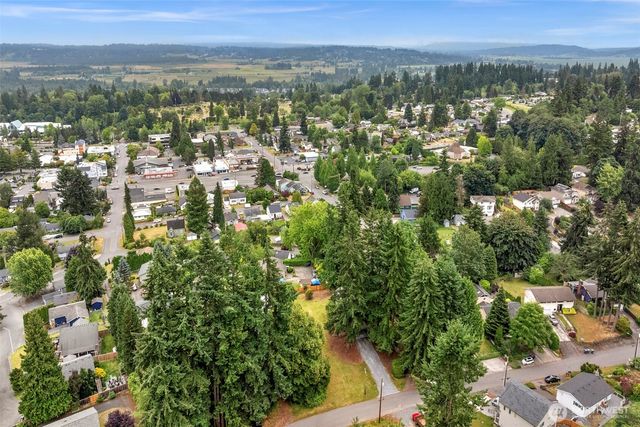 4315 Thomson Avenue, Everett, WA 98203