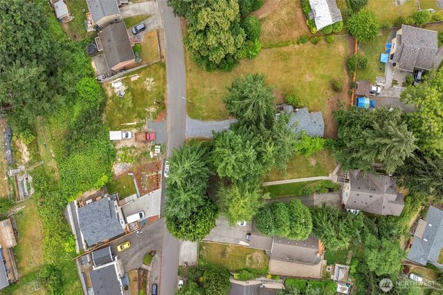 4315 Thomson Avenue, Everett, WA 98203