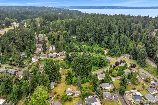4315 Thomson Avenue, Everett, WA 98203