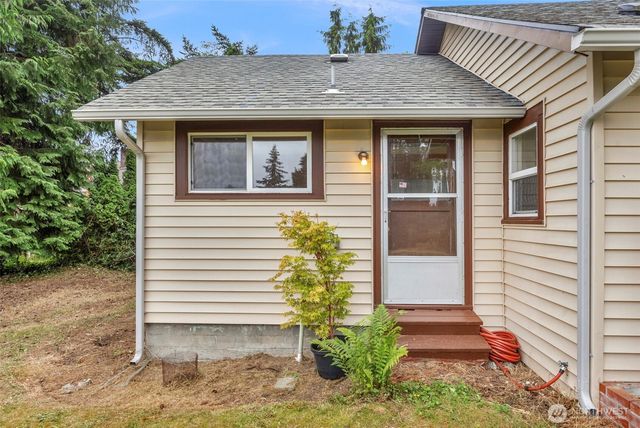 4315 Thomson Avenue, Everett, WA 98203