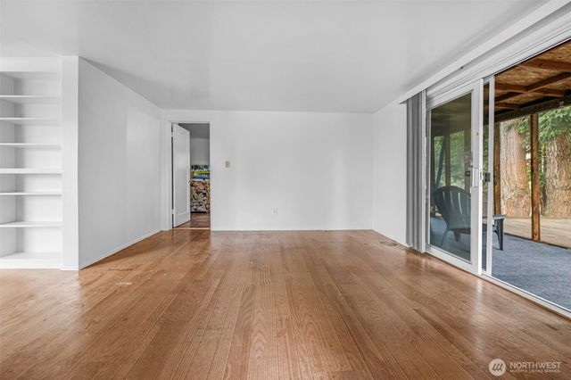 4315 Thomson Avenue, Everett, WA 98203