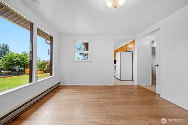 4315 Thomson Avenue, Everett, WA 98203