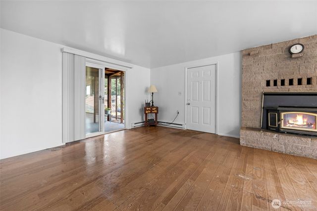 4315 Thomson Avenue, Everett, WA 98203