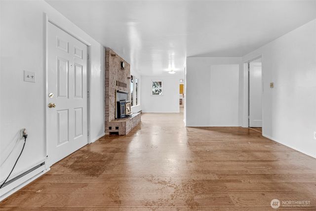 4315 Thomson Avenue, Everett, WA 98203