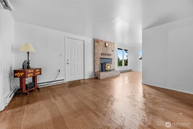 4315 Thomson Avenue, Everett, WA 98203