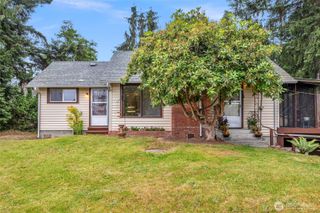 4315 Thomson Avenue, Everett, WA 98203