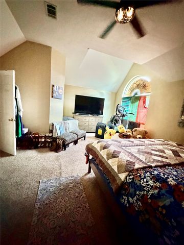 110 Monday Haus Lane, Highland Village, TX 75077