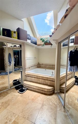 110 Monday Haus Lane, Highland Village, TX 75077