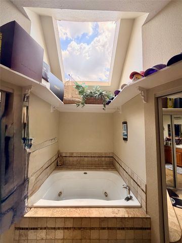 110 Monday Haus Lane, Highland Village, TX 75077