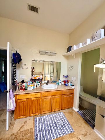 110 Monday Haus Lane, Highland Village, TX 75077