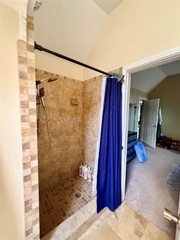 110 Monday Haus Lane, Highland Village, TX 75077