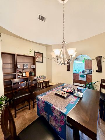 110 Monday Haus Lane, Highland Village, TX 75077