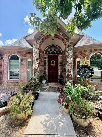 110 Monday Haus Lane, Highland Village, TX 75077