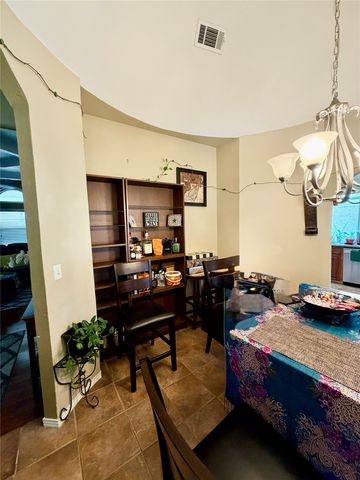 110 Monday Haus Lane, Highland Village, TX 75077