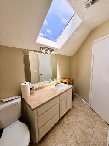 110 Monday Haus Lane, Highland Village, TX 75077