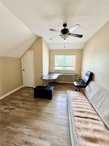 110 Monday Haus Lane, Highland Village, TX 75077