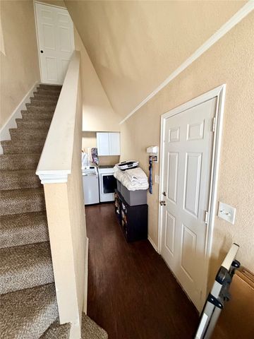 110 Monday Haus Lane, Highland Village, TX 75077