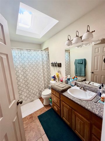 110 Monday Haus Lane, Highland Village, TX 75077
