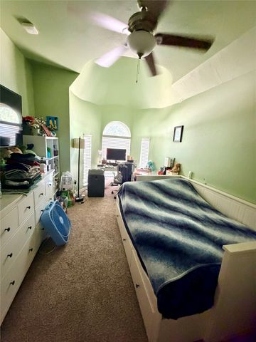 110 Monday Haus Lane, Highland Village, TX 75077