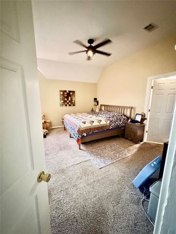 110 Monday Haus Lane, Highland Village, TX 75077