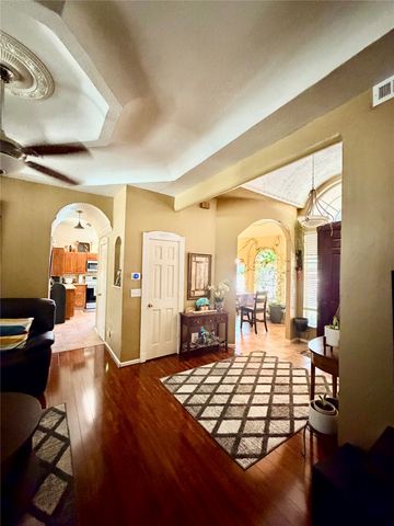 110 Monday Haus Lane, Highland Village, TX 75077