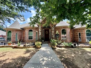 110 Monday Haus Lane, Highland Village, TX 75077
