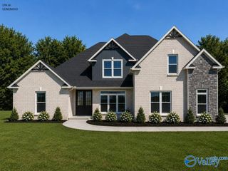 Thorton-C Avondale Drive, Athens, AL 35613