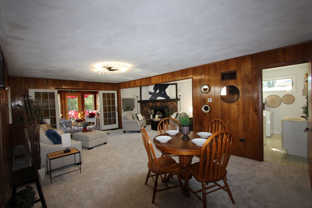 3308 Peacock Lane, Rolling Meadows, IL 60008 — photo 4