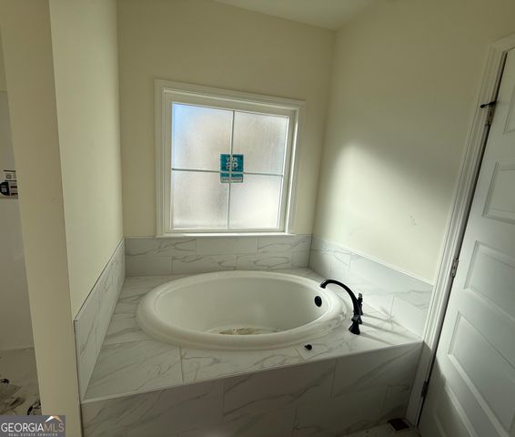 LOT 11 Windemere Drive, Statesboro, GA 30458