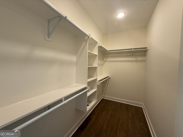 LOT 11 Windemere Drive, Statesboro, GA 30458