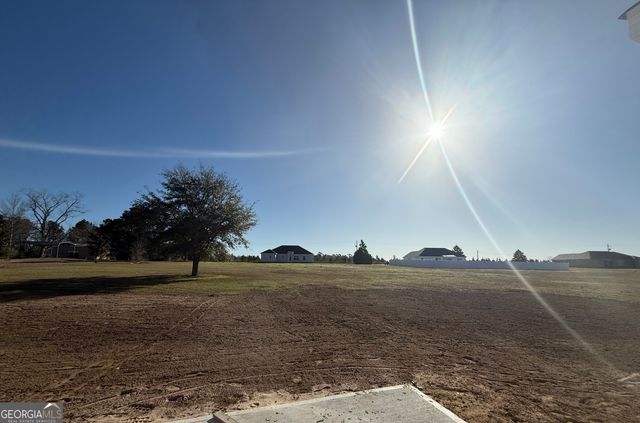 LOT 11 Windemere Drive, Statesboro, GA 30458