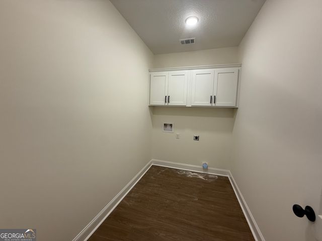 LOT 11 Windemere Drive, Statesboro, GA 30458