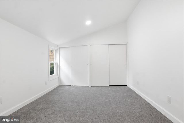 13 S 2ND ST, Columbia, PA 17512
