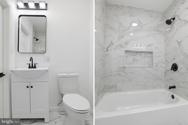 13 S 2ND ST, Columbia, PA 17512