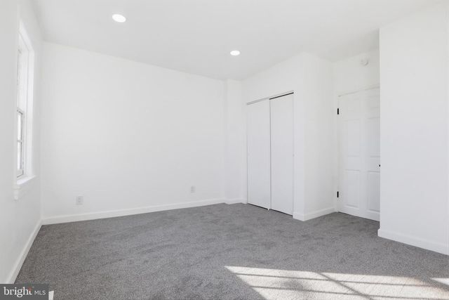 13 S 2ND ST, Columbia, PA 17512