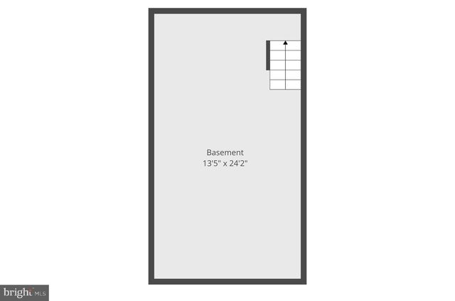 13 S 2ND ST, Columbia, PA 17512