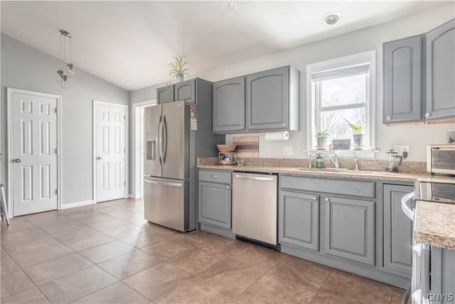 25785 Liberty Avenue, Pamelia, NY 13601