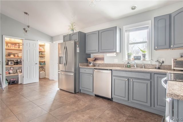 25785 Liberty Avenue, Pamelia, NY 13601