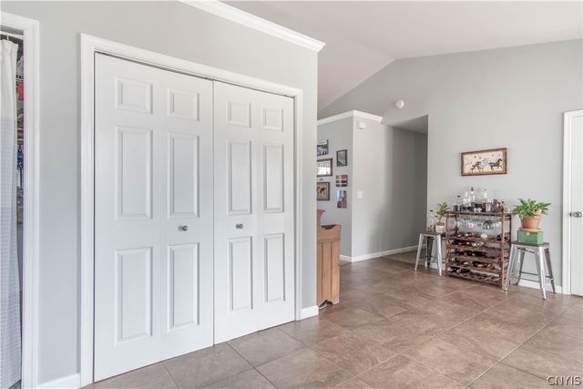 25785 Liberty Avenue, Pamelia, NY 13601